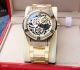 Replica Hublot Tourbillon Big Bang Watch Silver Diamond-set Skeleton Dial (4)_th.jpg